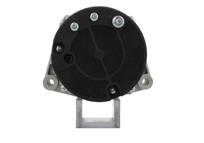 PlusLine Original Alternator for Belarus 150A MG53+