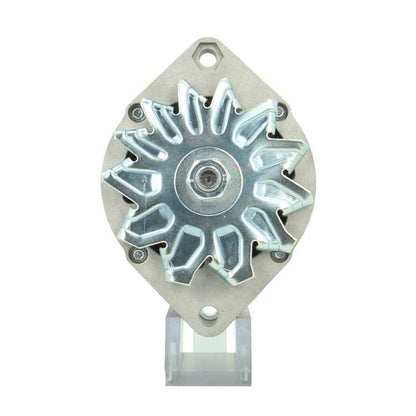 Mahle New Alternator for Deutz-Fahr 80A MG540