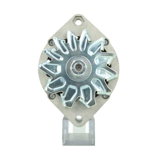 Mahle New Alternator for Deutz-Fahr 80A MG540