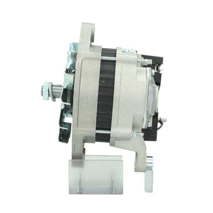 Mahle New Alternator for Deutz-Fahr 80A MG540