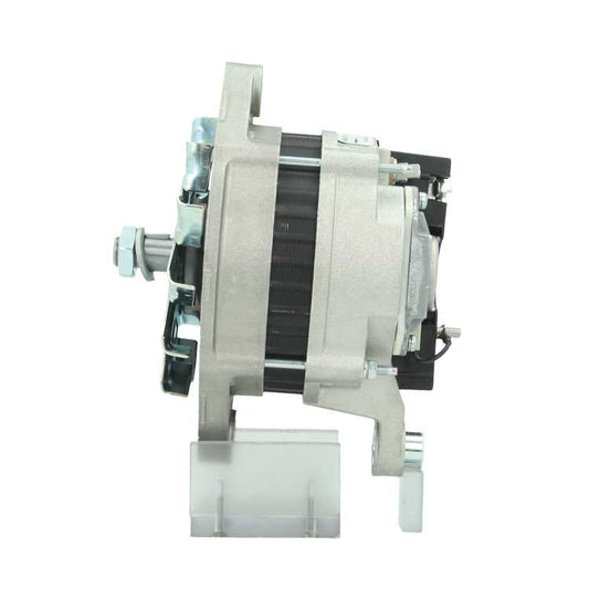 Mahle New Alternator for Deutz-Fahr 80A MG540
