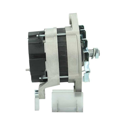 Mahle New Alternator for Deutz-Fahr 80A MG540