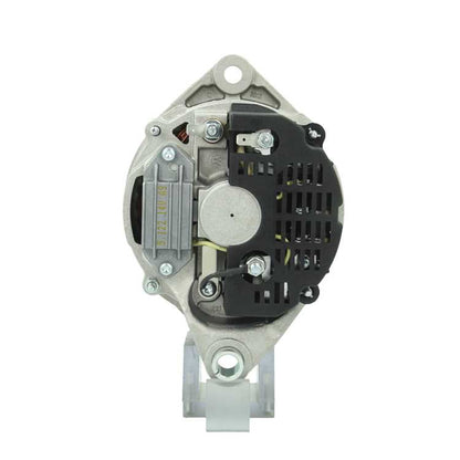 Mahle New Alternator for Deutz-Fahr 80A MG540
