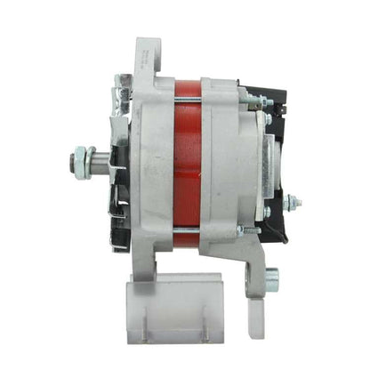 PlusLine Original Alternator for Deutz-Fahr 80A MG540+