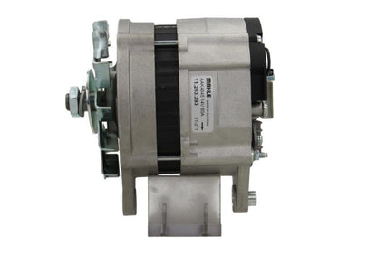 Mahle New Alternator for Agco 80A MG541
