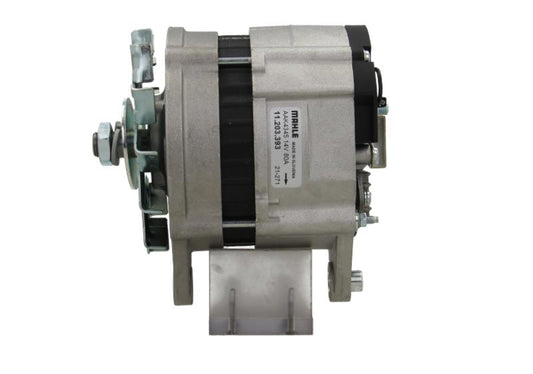 Mahle New Alternator for Agco 80A MG541
