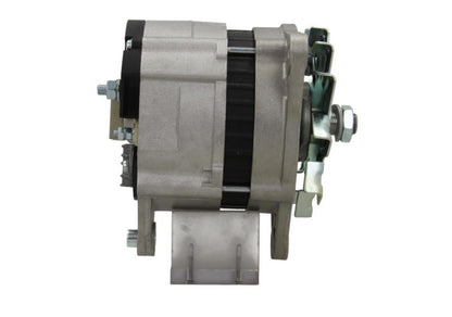 Mahle New Alternator for Agco 80A MG541