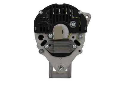 Mahle New Alternator for Agco 80A MG541