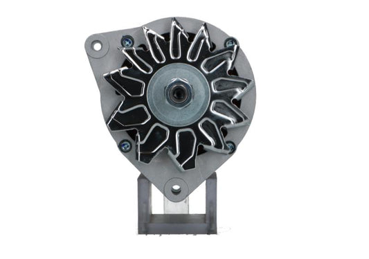 PlusLine Original Alternator for Agco 80A MG541+