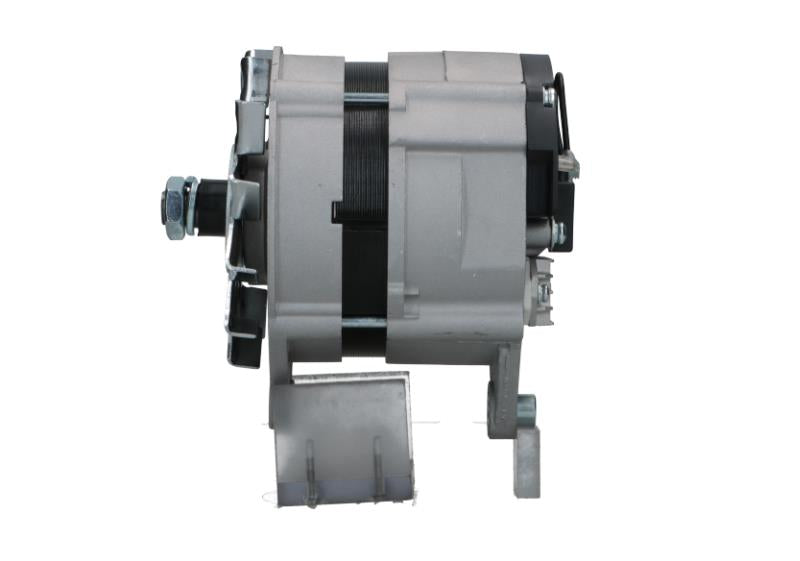 PlusLine Original Alternator for Agco 80A MG541+