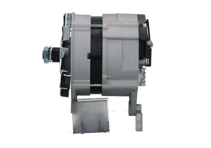 PlusLine Original Alternator for Agco 80A MG541+