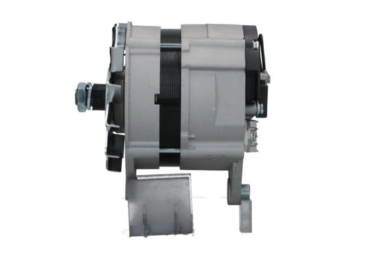 PlusLine Original Alternator for Agco 80A MG541+