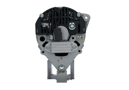 PlusLine Original Alternator for Agco 80A MG541+