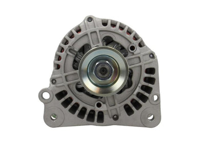 Mahle New Alternator for John Deere 50A MG542