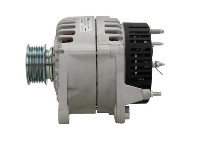 Mahle New Alternator for John Deere 50A MG542