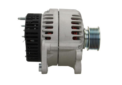 Mahle New Alternator for John Deere 50A MG542