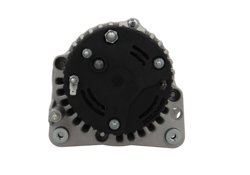 Mahle New Alternator for John Deere 50A MG542