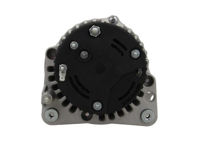Mahle New Alternator for John Deere 50A MG542