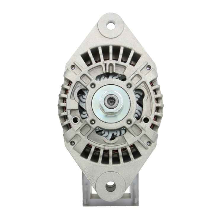 Mahle New Alternator for Case 95A MG549