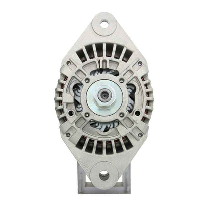 Mahle New Alternator for Case 95A MG549