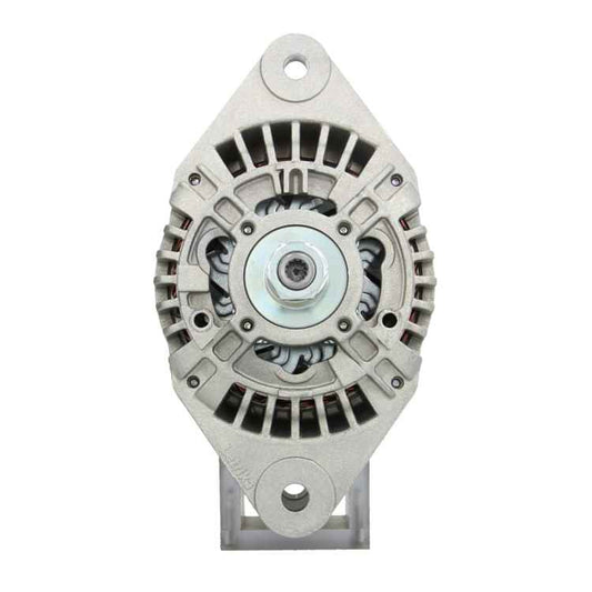 Mahle New Alternator for Case 95A MG549