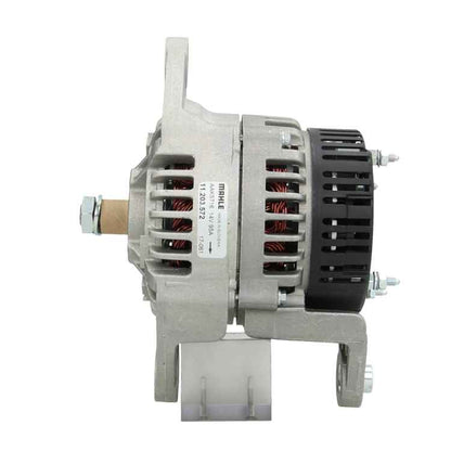 Mahle New Alternator for Case 95A MG549