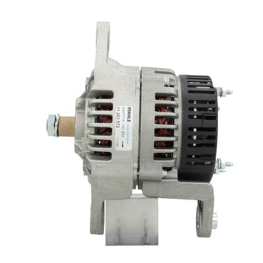 Mahle New Alternator for Case 95A MG549