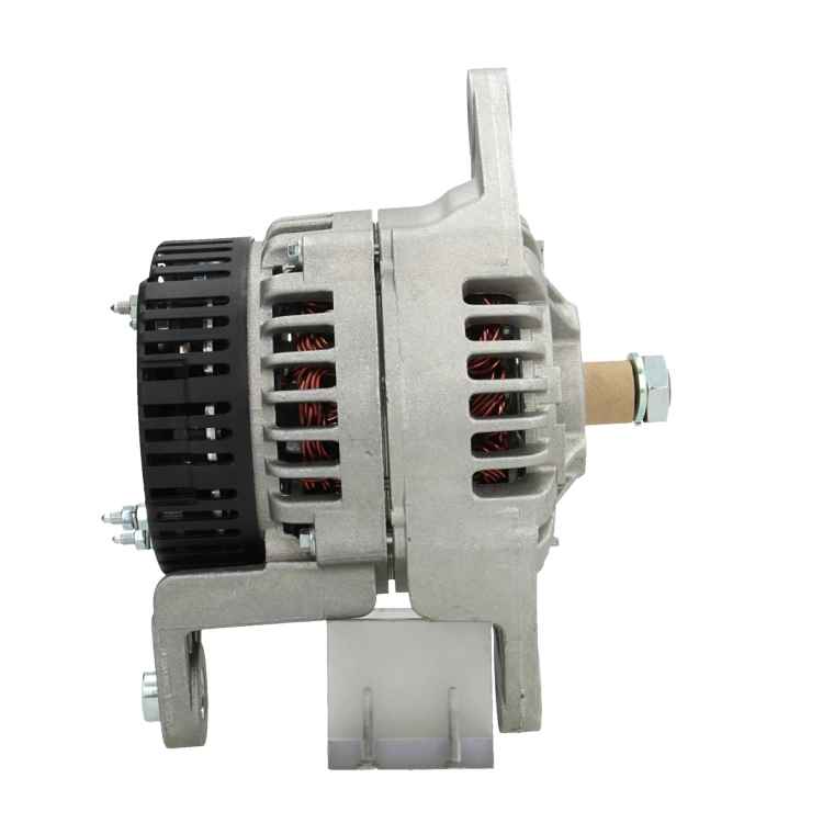 Mahle New Alternator for Case 95A MG549