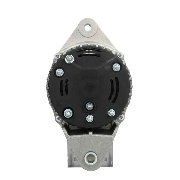 Mahle New Alternator for Case 95A MG549