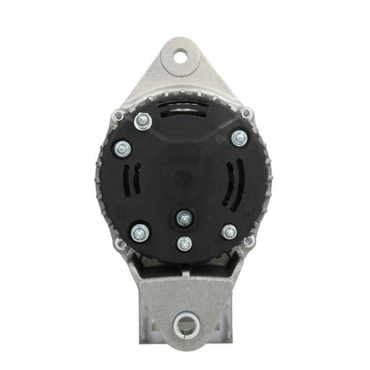 Mahle New Alternator for Case 95A MG549