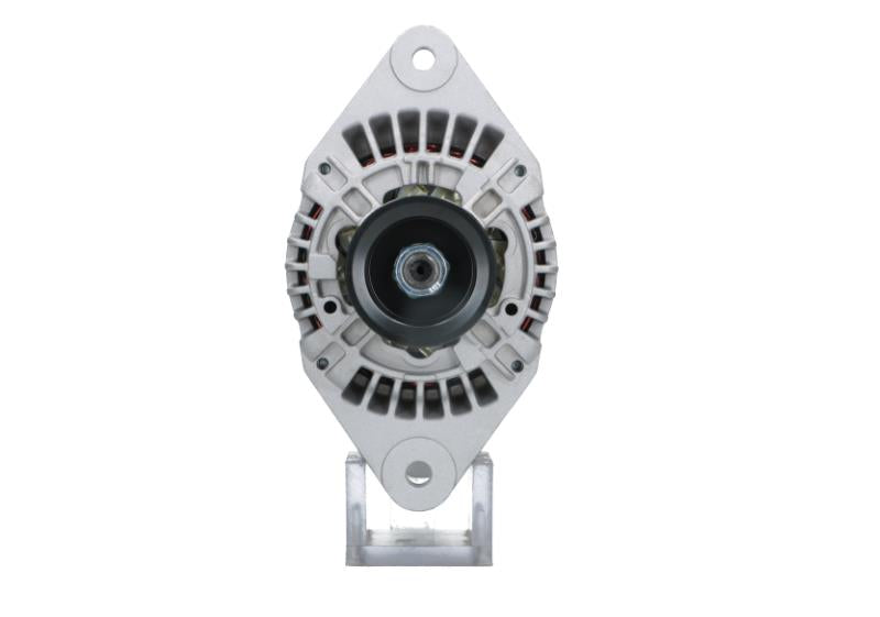 PlusLine Original Alternator for Case 95A MG549+