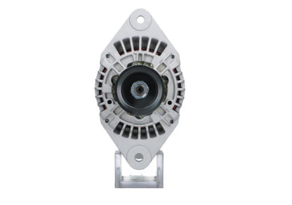 PlusLine Original Alternator for Case 95A MG549+