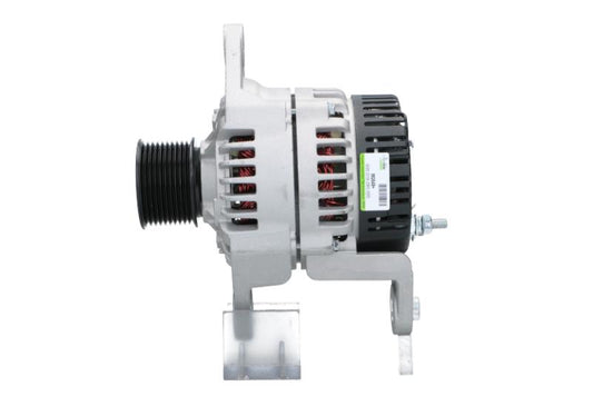 PlusLine Original Alternator for Case 95A MG549+