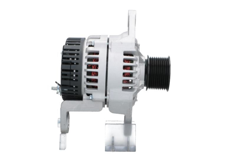 PlusLine Original Alternator for Case 95A MG549+