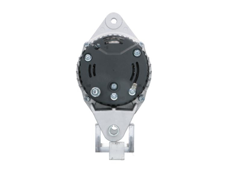 PlusLine Original Alternator for Case 95A MG549+