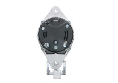 PlusLine Original Alternator for Case 95A MG549+