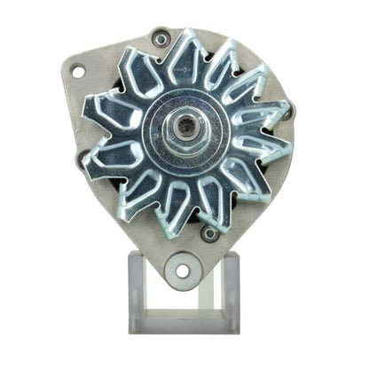 Mahle New Alternator Deutz 35A MG554