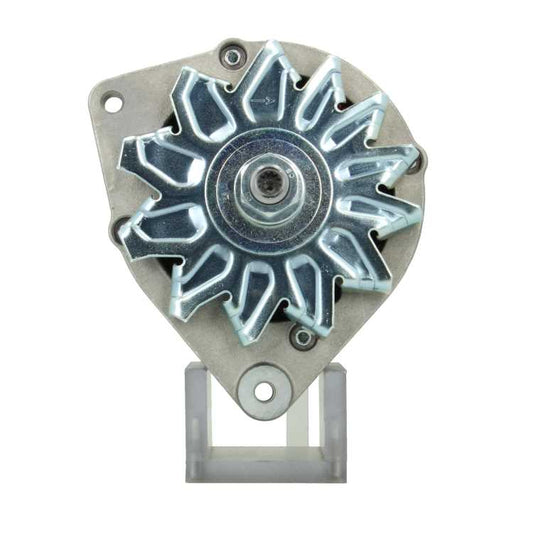 Mahle New Alternator Deutz 35A MG554