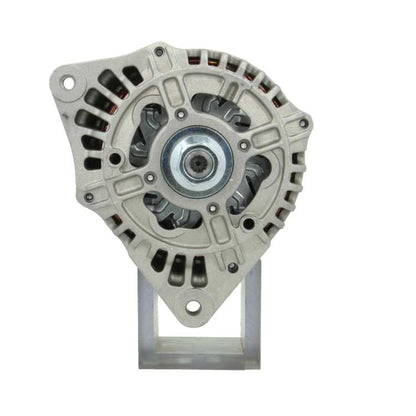 Mahle New Alternator for Massey Ferguson 120A MG562
