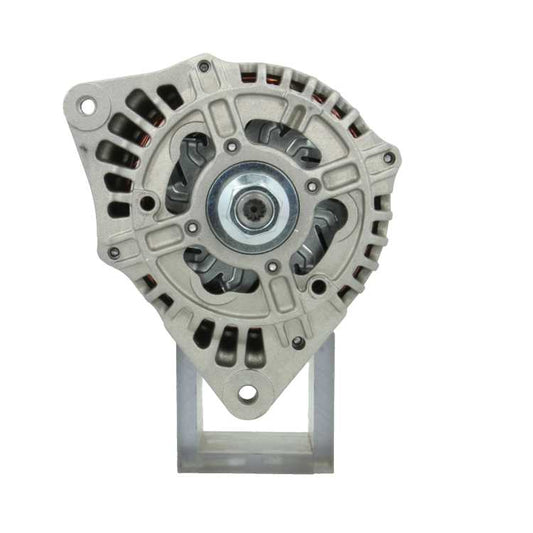 Mahle New Alternator for Massey Ferguson 120A MG562