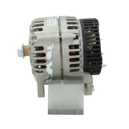 Mahle New Alternator for Massey Ferguson 120A MG562