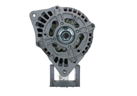 PlusLine Original Alternator for Massey Ferguson 120A MG562+