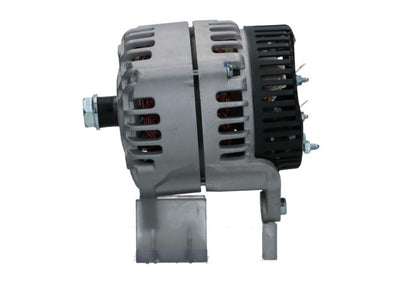 PlusLine Original Alternator for Massey Ferguson 120A MG562+