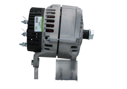 PlusLine Original Alternator for Massey Ferguson 120A MG562+