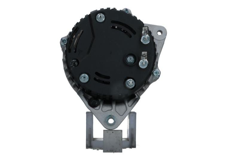 PlusLine Original Alternator for Massey Ferguson 120A MG562+