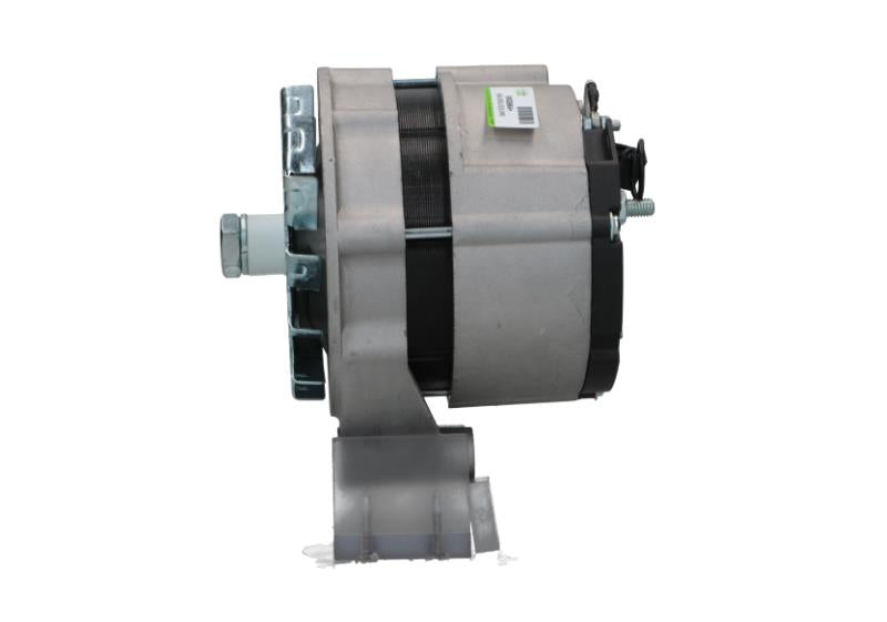 PlusLine Original Alternator for Deutz Fahr Khd 35A MG564+