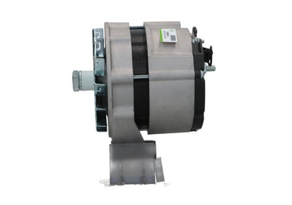 PlusLine Original Alternator for Deutz Fahr Khd 35A MG564+
