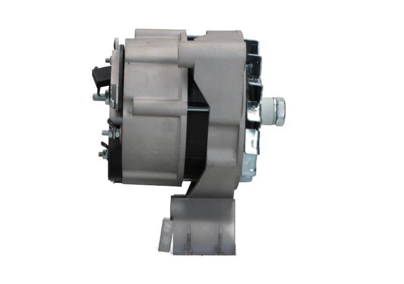 PlusLine Original Alternator for Deutz Fahr Khd 35A MG564+