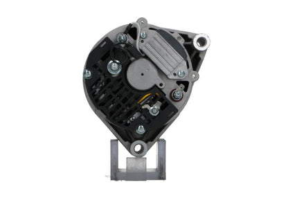 PlusLine Original Alternator for Deutz Fahr Khd 35A MG564+