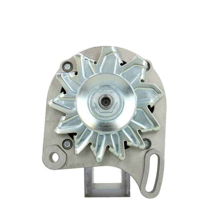 Mahle New Alternator for Lombardini 35A MG565